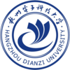 杭州电子科技大学网站