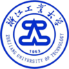 浙江工业大学网站